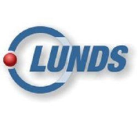 lund bros & co ltd.
