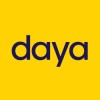 daya limited