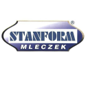 stanform limited
