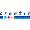 creativ limited
