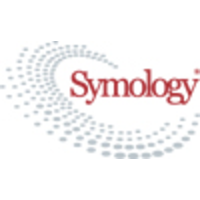 symology limited