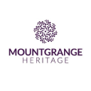 mountgrange heritage limited