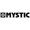 mystic limited