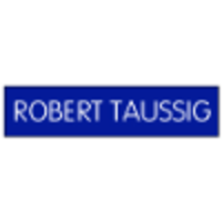 robert taussig co. limited