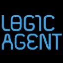 logicagent limited