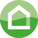 charlies stores limited