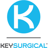 key surgical limited