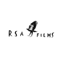 rsa films limited