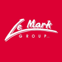 le mark group ltd