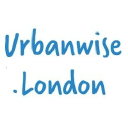 urbanwise.london limited