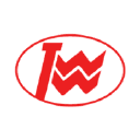 t.w. ward c.n.c. machinery limited