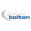 thomas bolton limited
