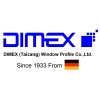 dimex limited