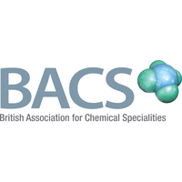 british chemicals association
