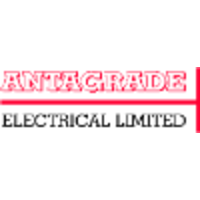 antagrade electrical limited