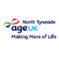 age uk newcastle and north tyneside