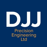 d.j.j. precision engineering limited