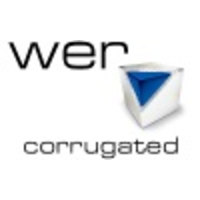 w.e. roberts limited