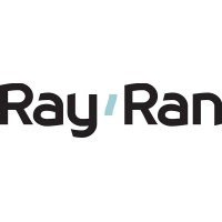 ray-ran test equipment limited