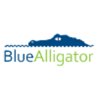 blue alligator company limited