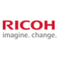 ricoh uk products limited