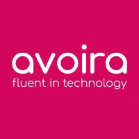 avoira limited