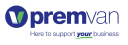 premvan limited