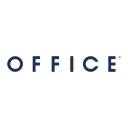 office holdings limited