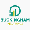 buckingham insurance consultants limited