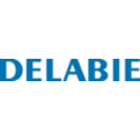 delabie uk limited