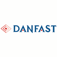 danfast limited