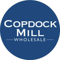 copdock mill limited