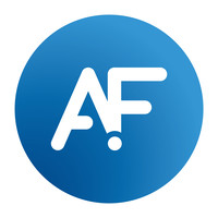 a fawcett precision engineering limited