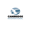 cambridge international limited