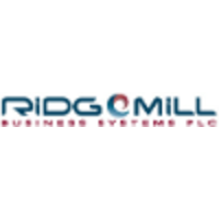 dataquest (west) limited