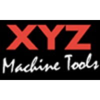 xyz machine tools limited