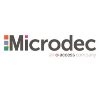 microdec limited