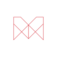 moorfield group limited