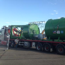 ati tank hire limited