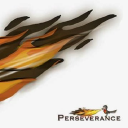 perseverance records limited