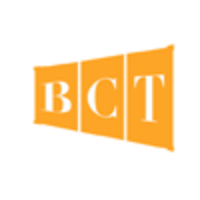 bell container trading limited