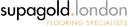 supagold limited