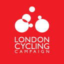 london cycling campaign