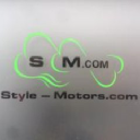style motors limited