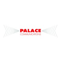 palace communications limited