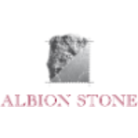 albion stone plc