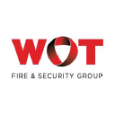 wot security limited