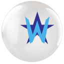 wilkinson star limited