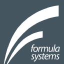 formula systems limited