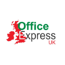 office express (newtown) limited